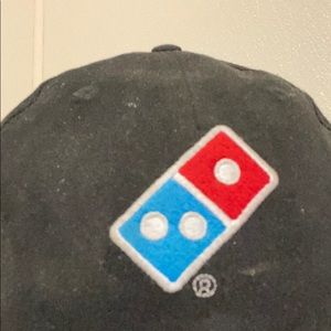 Meet your Posher, Ebrima